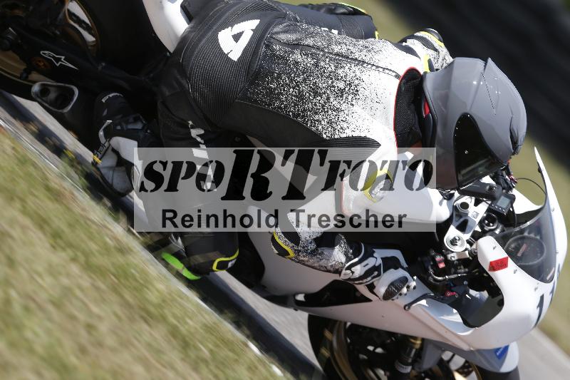 /29 21.06.2025 PROMAX ADR/Gruppe rot/113